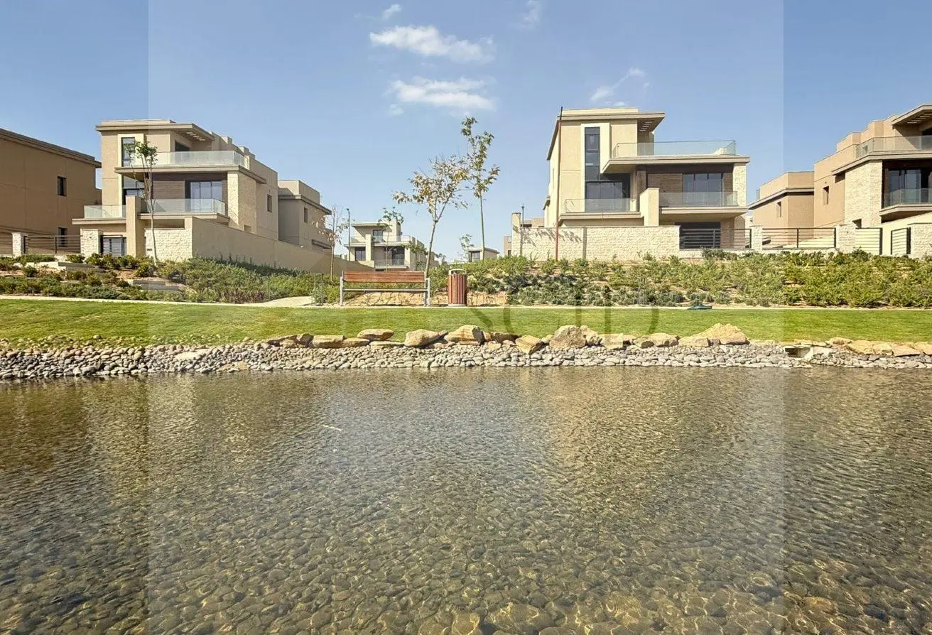 118291158 - Property Main Image