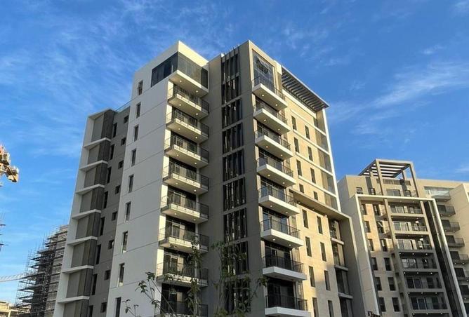 66965816 - صورة العقار 2