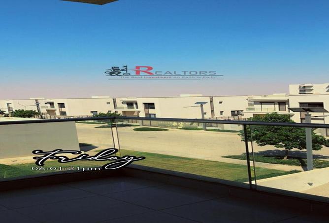 8677787 - Property Image 3