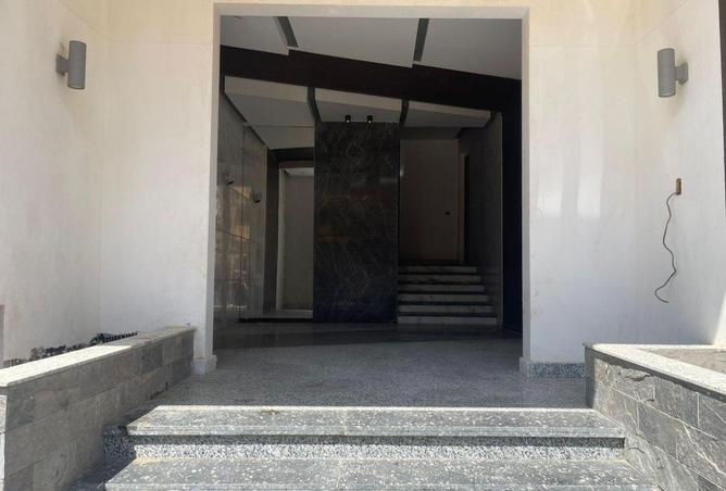 66965859 - صورة العقار 3