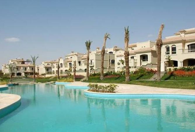 106856163 - الصورة الرئيسية للعقار