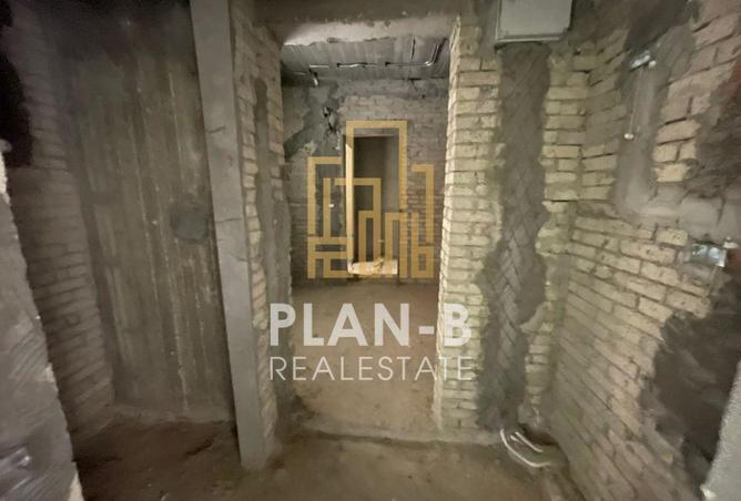 79720355 - صورة العقار 2