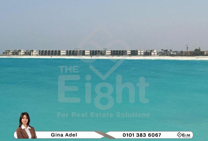 73231263 - Property Image 2