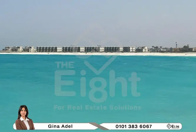 73231263 - Property Image 2