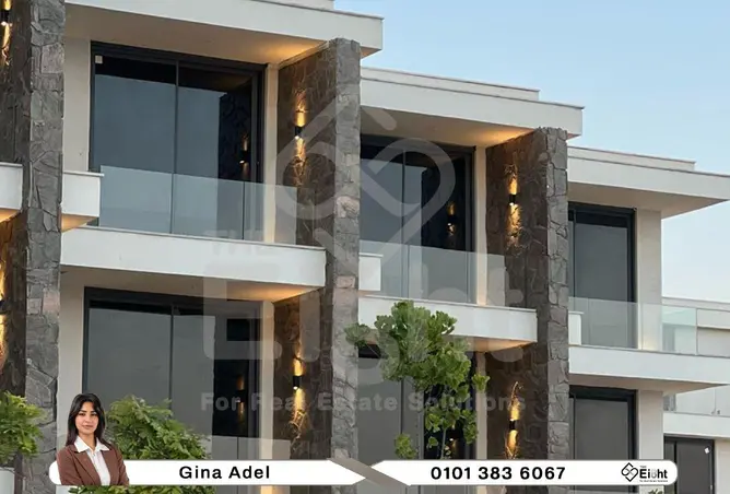 73231263 - Property Image 3