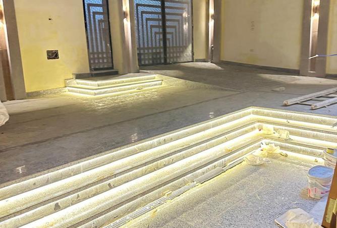 55250110 - صورة العقار 3