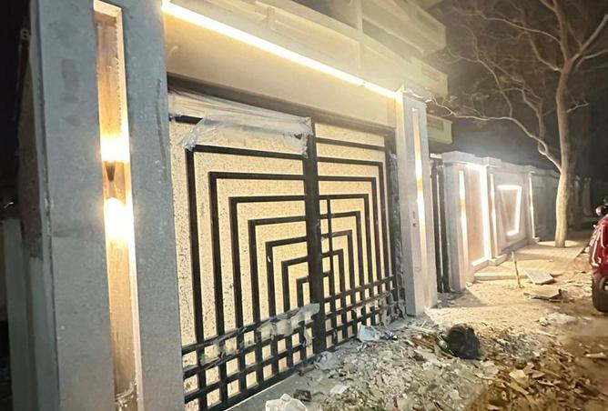 55250110 - الصورة الرئيسية للعقار