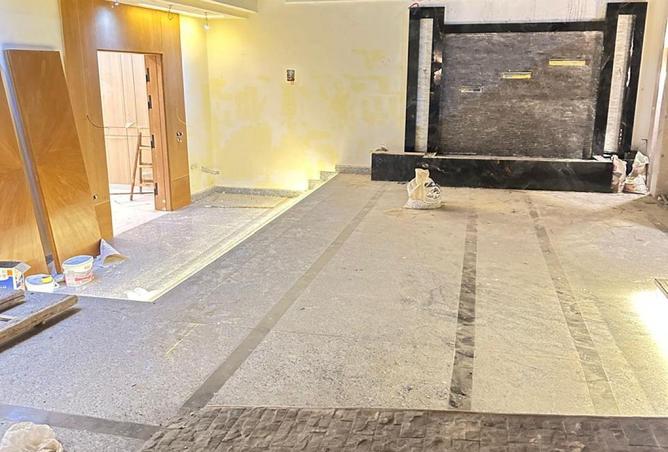 55250110 - صورة العقار 2