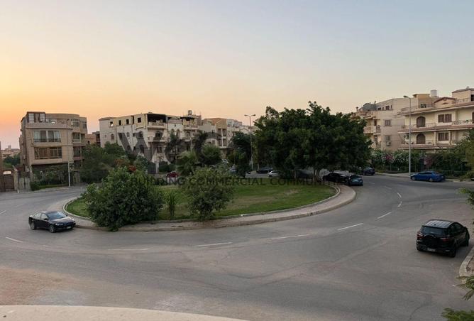 106024205 - الصورة الرئيسية للعقار