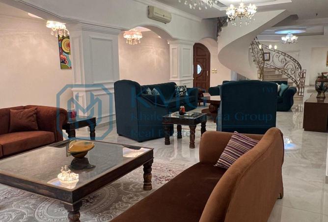 86411455 - Property Image 3
