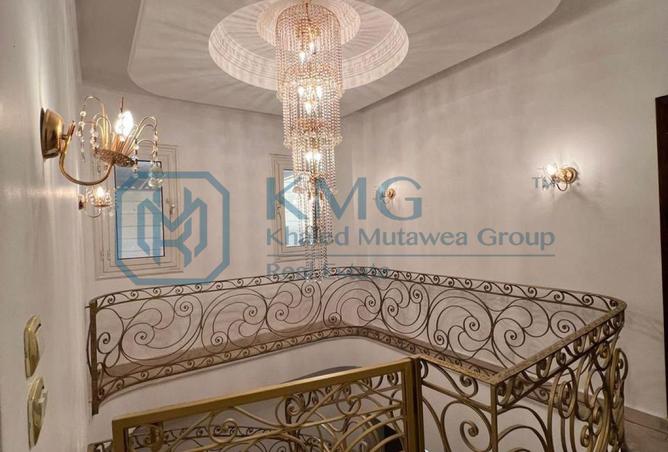 86411455 - Property Main Image