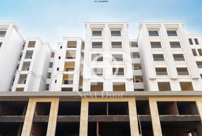 56003910 - صورة العقار 3