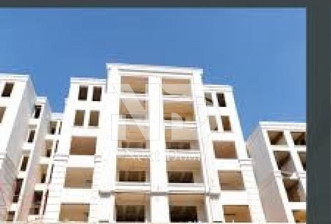 56003910 - الصورة الرئيسية للعقار