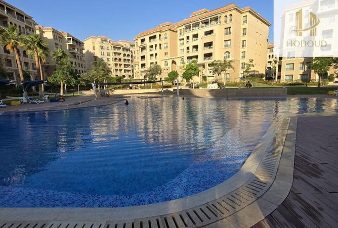 65912326 - الصورة الرئيسية للعقار