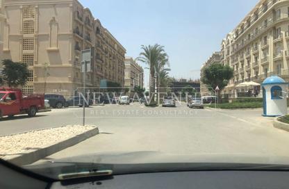 شقة - 3 غرف نوم - 3 حمامات للبيع في جاردن ريزدنس - هايد بارك - مدينة القاهرة الجديدة - القاهرة شقة - 3 غرف نوم - 3 حمامات للبيع في جاردن ريزدنس - هايد بارك - مدينة القاهرة الجديدة - القاهرة