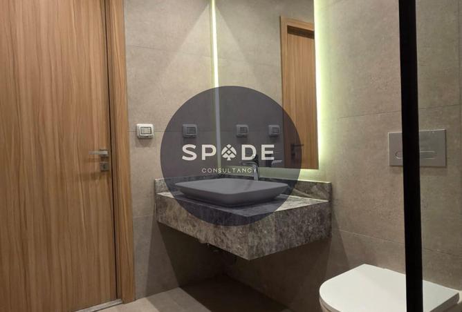 78408434 - Property Image 3