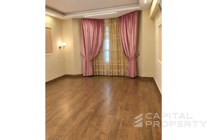 118548166 - صورة العقار 3