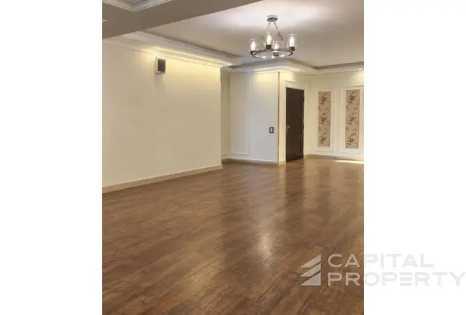 118548166 - صورة العقار 2