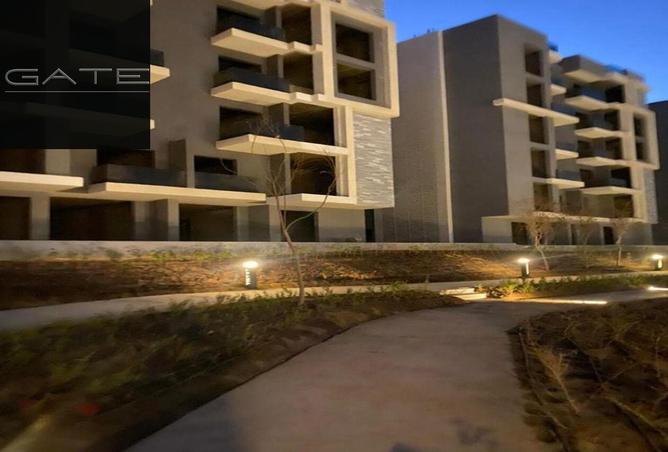 69572327 - صورة العقار 3