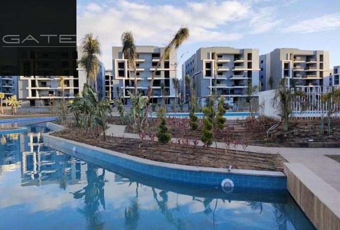 69572327 - الصورة الرئيسية للعقار