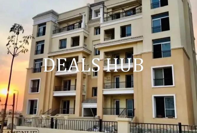 52188327 - Property Main Image