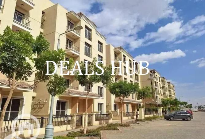 52188327 - Property Image 2