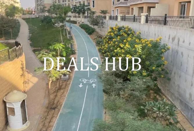 52188327 - Property Image 3