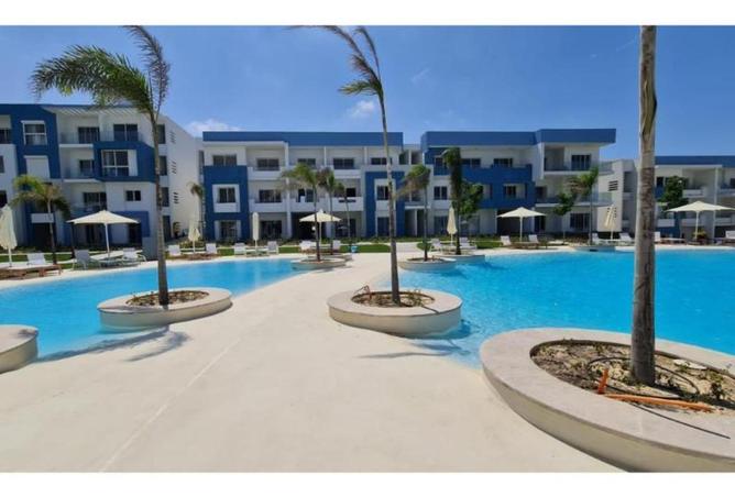 59750821 - Property Main Image