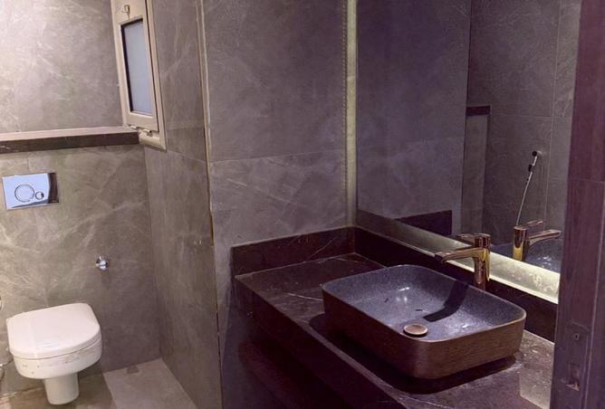 92957724 - صورة العقار 3