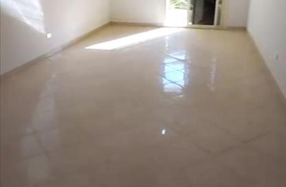 Apartment - 3 Bedrooms - 3 Bathrooms for rent in Hadayek Al Mohandessin - 4th District - Sheikh Zayed City - Giza