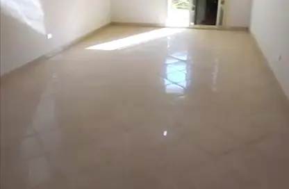 Apartment - 3 Bedrooms - 3 Bathrooms for rent in Hadayek Al Mohandessin - 4th District - Sheikh Zayed City - Giza