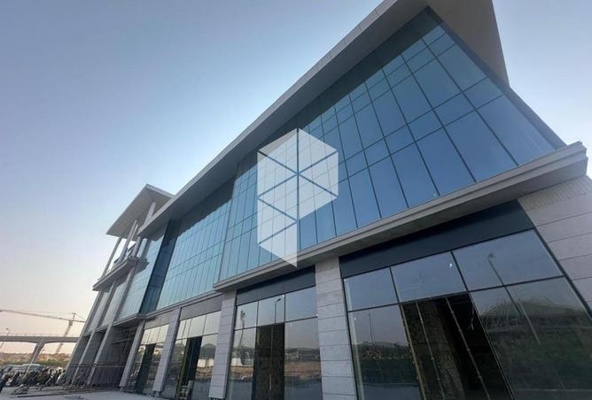 101487458 - صورة العقار 3