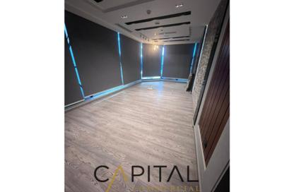 Office Space - Studio - 3 Bathrooms for rent in Cairo Business Plaza - North Teseen St. - The 5th Settlement - New Cairo City - Cairo Office Space - Studio - 3 Bathrooms for rent in Cairo Business Plaza - North Teseen St. - The 5th Settlement - New Cairo City - Cairo