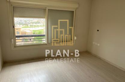 Apartment - 3 - 3 for sale in New Giza - Cairo Alexandria Desert Road - 6 October City - Giza