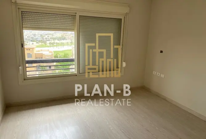 120097613 - Property Image 3