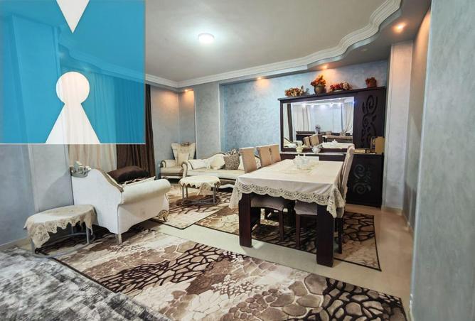 60230690 - Property Main Image