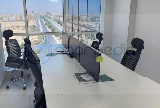 8673159 - الصورة الرئيسية للعقار