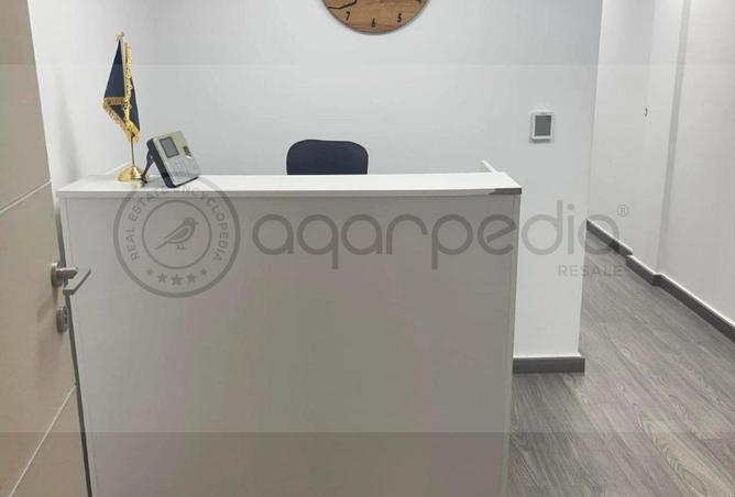 8673159 - صورة العقار 3