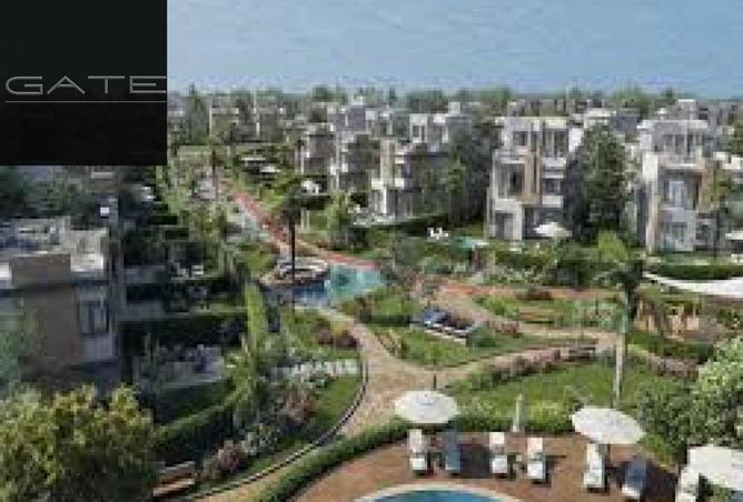 57487534 - صورة العقار 2