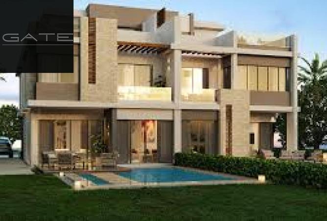 57487534 - الصورة الرئيسية للعقار