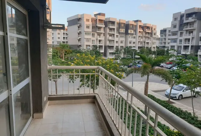 120237942 - صورة العقار 2