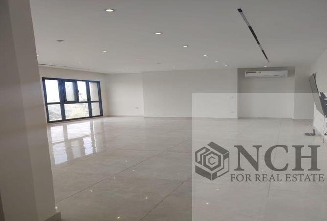 79455655 - Property Image 3