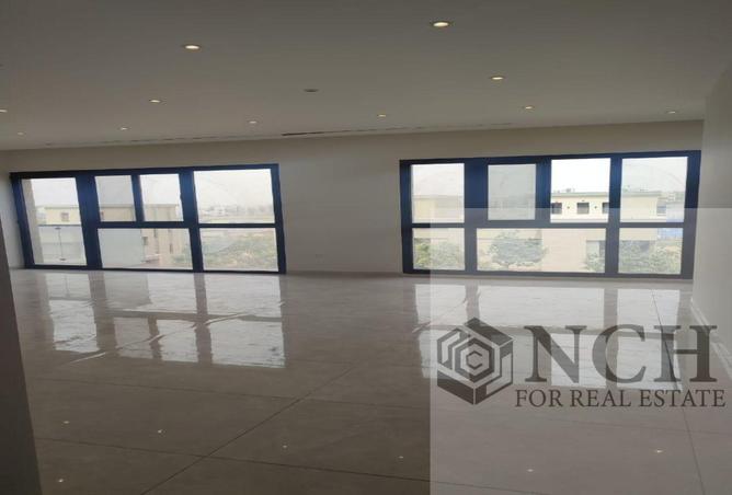 79455655 - Property Main Image