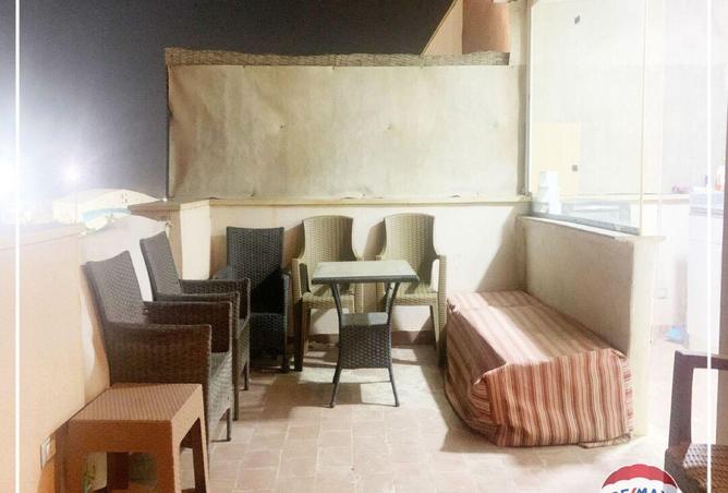 69824578 - صورة العقار 3