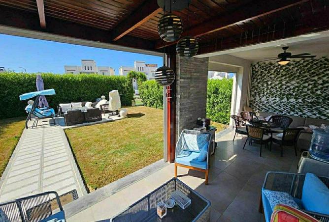 66690599 - Property Image 2