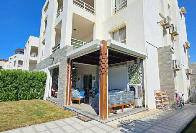 66690599 - Property Main Image