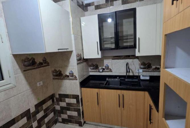 96579835 - Property Image 2