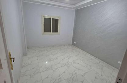 Apartment - 3 Bedrooms - 2 Bathrooms for sale in Al Andalus Buildings - Al Andalus District - New Cairo City - Cairo