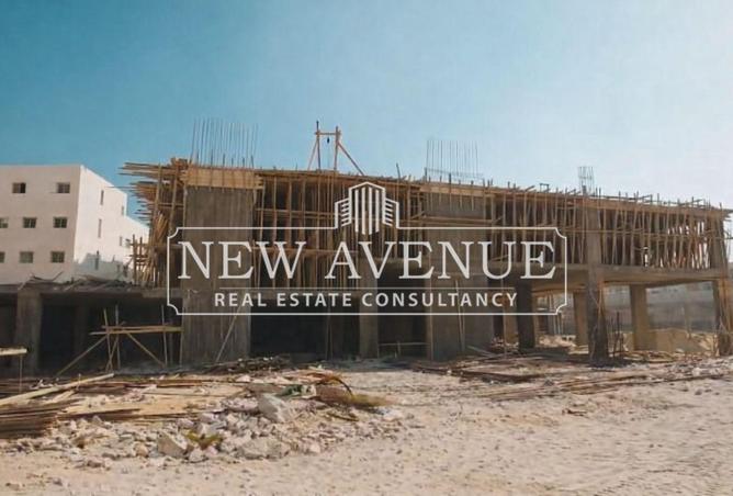 57233031 - صورة العقار 3