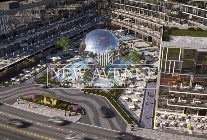 57233031 - الصورة الرئيسية للعقار